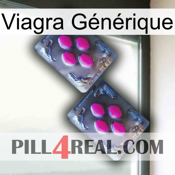Viagra Générique 01